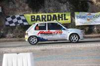 11 RONDE SPERLONGA 2019 - PALI1774
