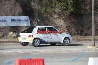 11 RONDE SPERLONGA 2019 - PALI1776