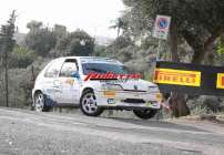 11 RONDE SPERLONGA 2019 - PALI9133
