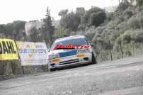 11 RONDE SPERLONGA 2019 - PALI9148