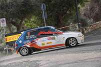 11 RONDE SPERLONGA 2019 - PALI9154