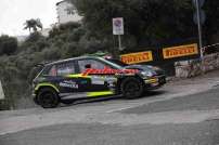 11 RONDE SPERLONGA 2019 - PALI8328