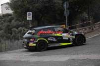 11 RONDE SPERLONGA 2019 - PALI8331