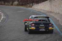 11 RONDE SPERLONGA 2019 - PALI8337