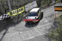 11 RONDE SPERLONGA 2019 - PALI9640