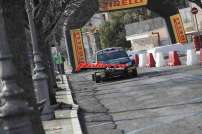 11 RONDE SPERLONGA 2019 - PALI9644