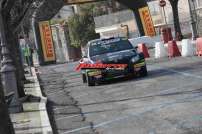 11 RONDE SPERLONGA 2019 - PALI9645