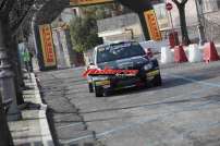 11 RONDE SPERLONGA 2019 - PALI9646