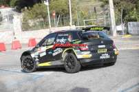 11 RONDE SPERLONGA 2019 - PALI9650