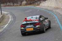 11 RONDE SPERLONGA 2019 - 0W4A8567