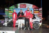 11° RONDE SPERLONGA 2019 - 0W4A9365