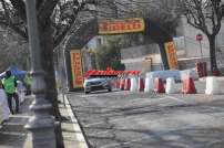 11° RONDE SPERLONGA 2019 - PALI1857