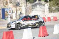 11° RONDE SPERLONGA 2019 - PALI1864