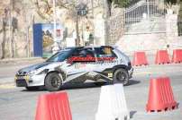 11° RONDE SPERLONGA 2019 - PALI1865
