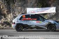 11° RONDE SPERLONGA 2019 - PALI1873