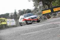 11° RONDE SPERLONGA 2019 - PALI9165
