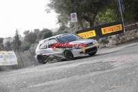 11° RONDE SPERLONGA 2019 - PALI9167