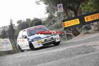 11° RONDE SPERLONGA 2019 - PALI9171