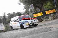 11° RONDE SPERLONGA 2019 - PALI9172