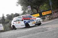 11° RONDE SPERLONGA 2019 - PALI9173