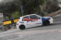11° RONDE SPERLONGA 2019 - PALI9176