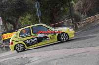 11 RONDE SPERLONGA 2019 - PALI9204