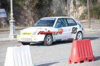 11 RONDE SPERLONGA 2019 - PALI1980