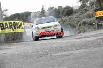 11 RONDE SPERLONGA 2019 - PALI9207