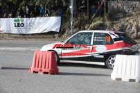 11 RONDE SPERLONGA 2019 - PALI2016