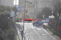 11 RONDE SPERLONGA 2019 - PALI2092