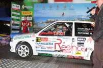 11 RONDE SPERLONGA 2019 - 0W4A9396