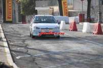 11 RONDE SPERLONGA 2019 - PALI2128