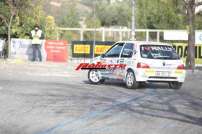 11 RONDE SPERLONGA 2019 - PALI2131