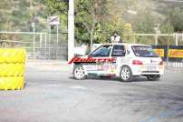 11 RONDE SPERLONGA 2019 - PALI2133