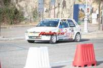 11 RONDE SPERLONGA 2019 - PALI2137