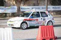 11 RONDE SPERLONGA 2019 - PALI2139