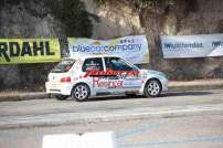 11 RONDE SPERLONGA 2019 - PALI2142