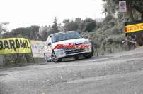 11 RONDE SPERLONGA 2019 - PALI9243