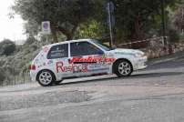 11 RONDE SPERLONGA 2019 - PALI9246
