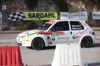 11 RONDE SPERLONGA 2019 - PALI2153