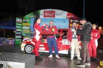 11 RONDE SPERLONGA 2019 - 0W4A9400