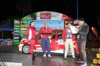 11 RONDE SPERLONGA 2019 - 0W4A9401