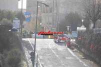 11 RONDE SPERLONGA 2019 - PALI2163