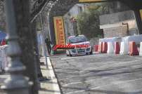 11 RONDE SPERLONGA 2019 - PALI2164