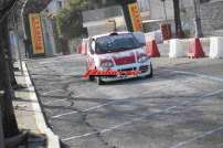 11 RONDE SPERLONGA 2019 - PALI2166