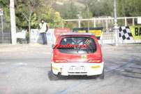 11 RONDE SPERLONGA 2019 - PALI2167