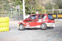 11 RONDE SPERLONGA 2019 - PALI2168