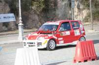 11 RONDE SPERLONGA 2019 - PALI2171