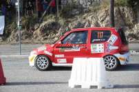 11 RONDE SPERLONGA 2019 - PALI2172