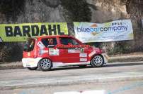 11 RONDE SPERLONGA 2019 - PALI2177